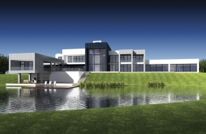 Resort and Villas 1000: архитектор, архитекторы киев, архитекторы украины, архитектурная мастерская, архитектурное бюро, проектное бюро, лучшие архитекторы киева, лучшие архитекторы украины